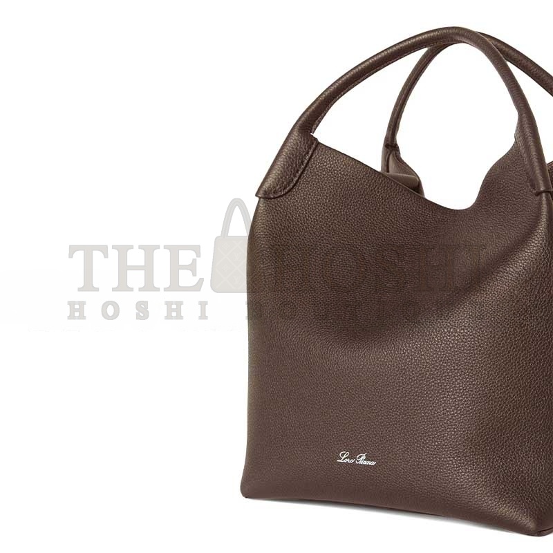 L0r0 P1ana LARGE BALE BAG FAN4646 (27*24*20cm) Master Quality